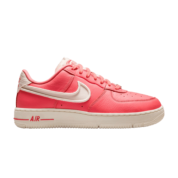Nike Air Force 1 Dance Low 'Magic Ember'