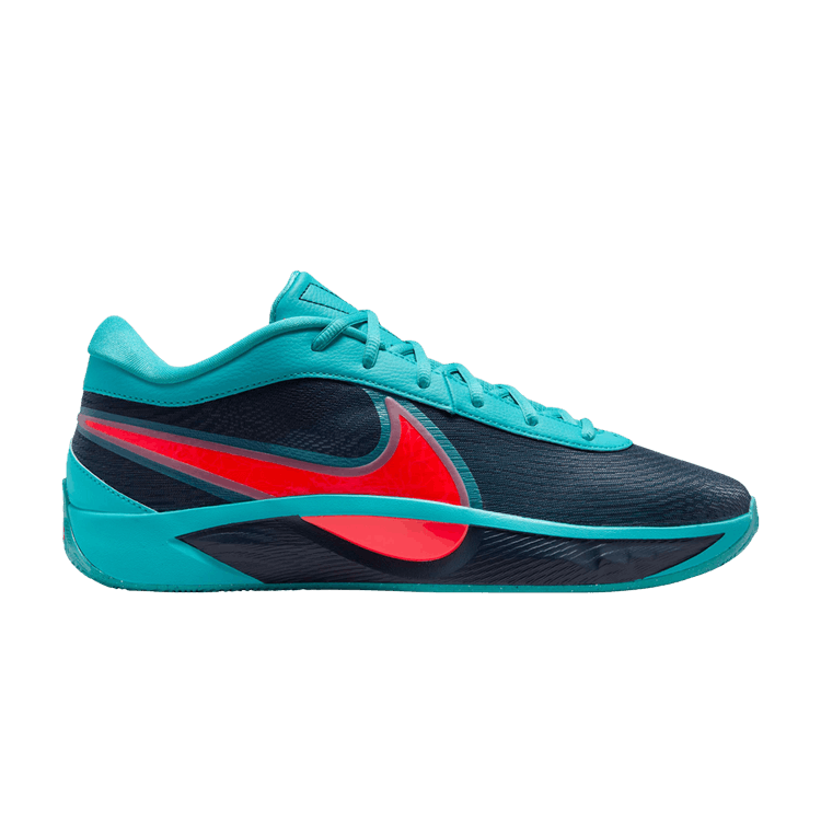 Nike Giannis Freak 6 'Liam & Maverick'