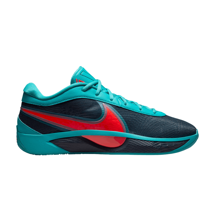 Nike Giannis Freak 6 EP 'Liam & Maverick'