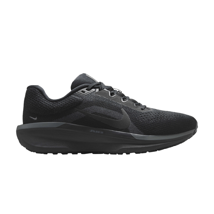 Nike Air Winflo 11 'Black Anthracite'