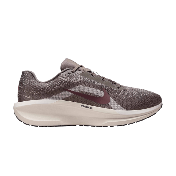 Nike Air Winflo 11 'Cave Stone Burgundy Crush'