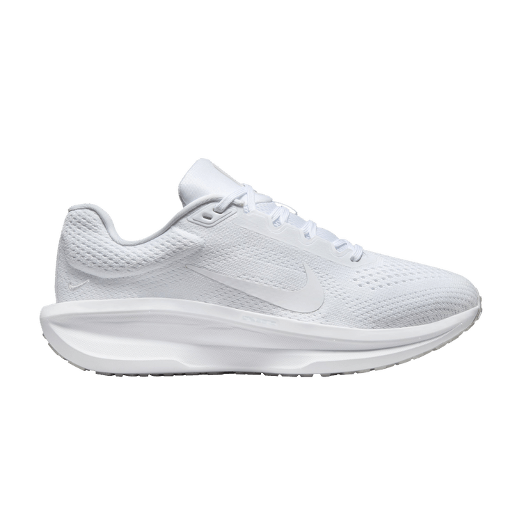 Nike Air Winflo 11 'White Photon Dust'