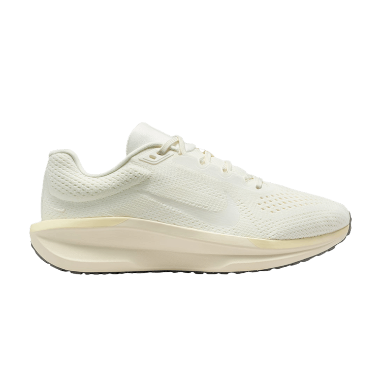 Nike Air Winflo 11 'Sail White Chalk Coconut Milk'