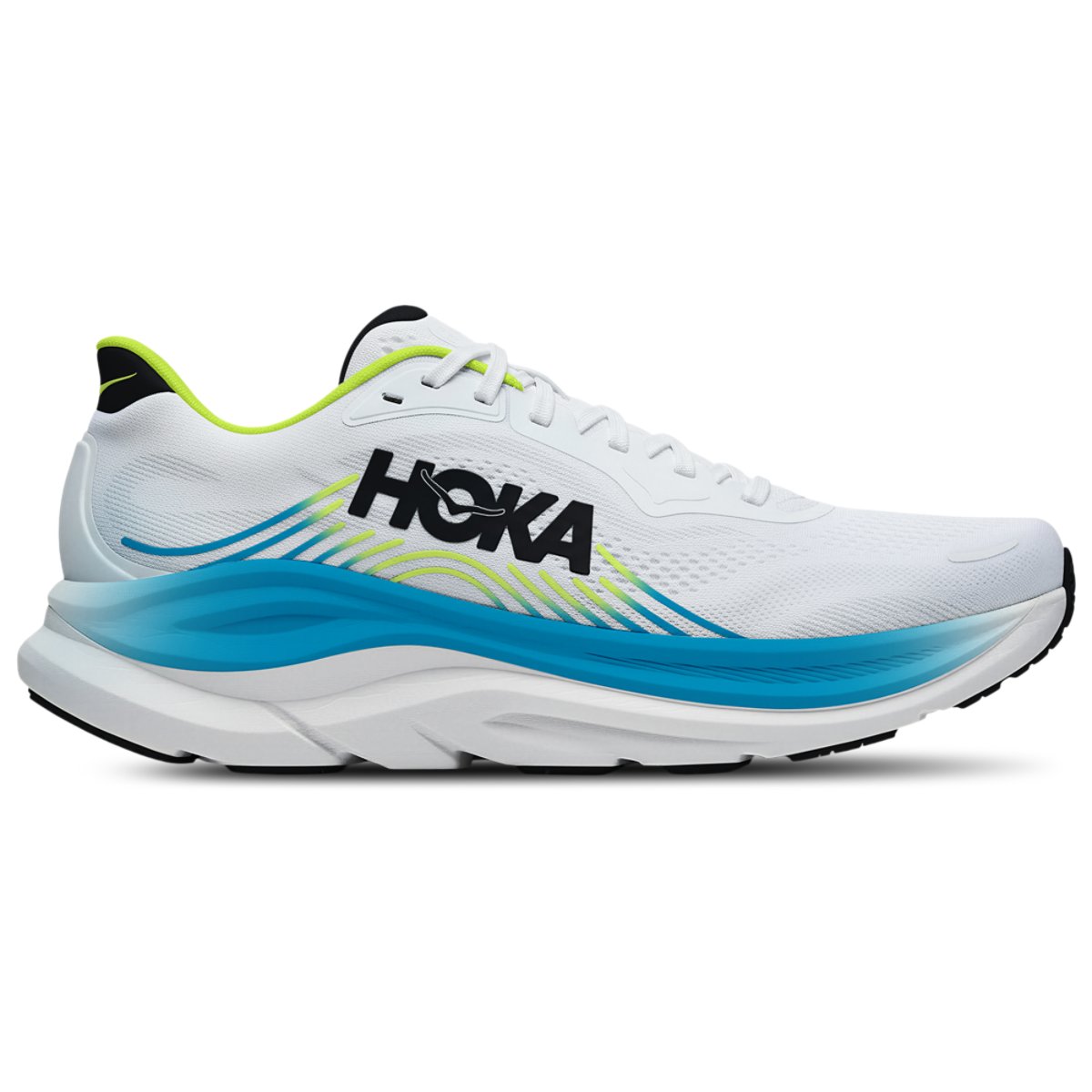 HOKA Clifton 11
