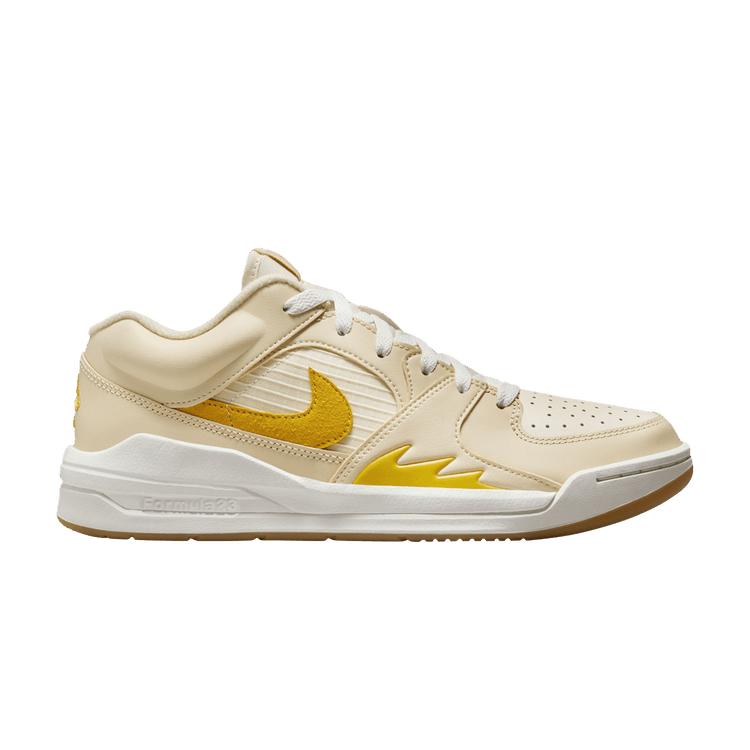 Air Jordan Jordan Stadium 90 'Sunshine'