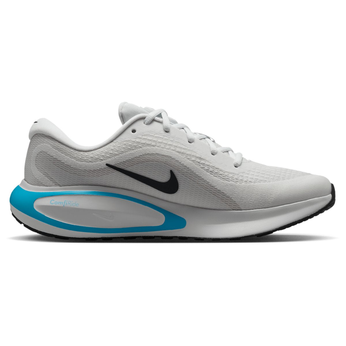 Nike Journey Run
