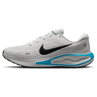 Nike Journey Run
