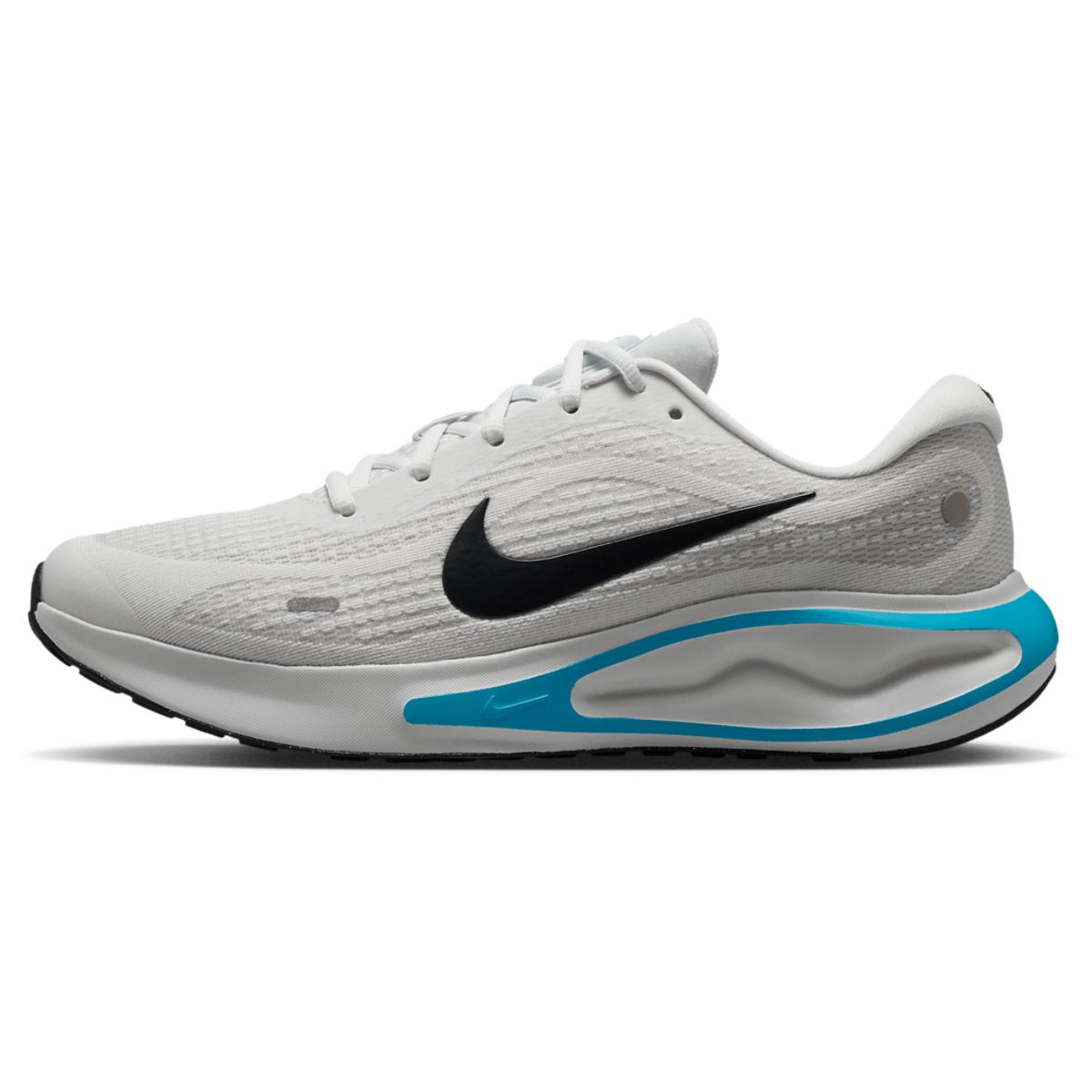 Nike Journey Run