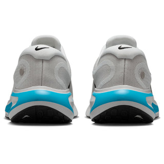 Nike Journey Run