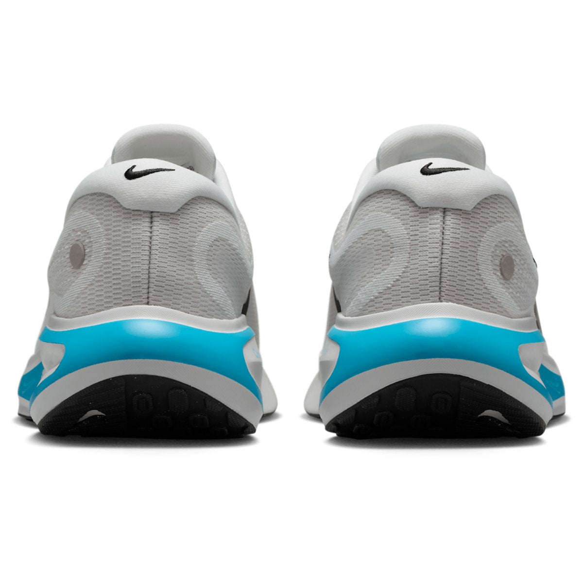 Nike Journey Run