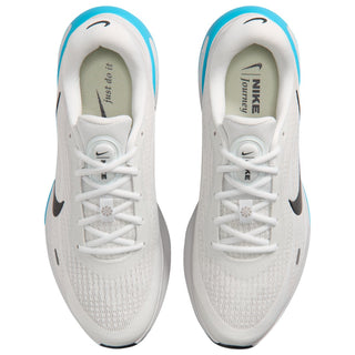 Nike Journey Run