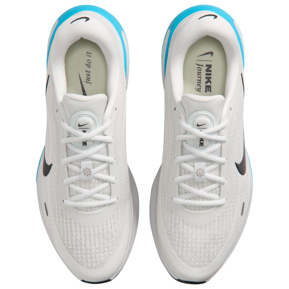 Nike Journey Run