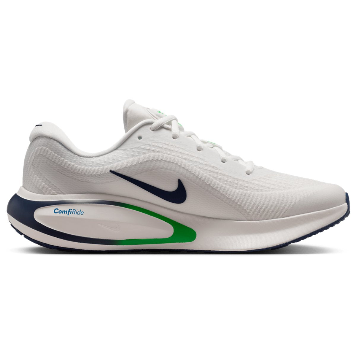 Nike Journey Run