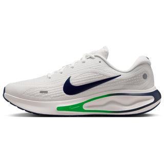 Nike Journey Run