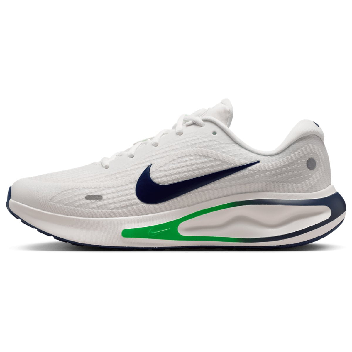 Nike Journey Run