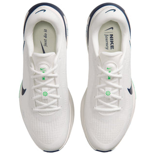 Nike Journey Run