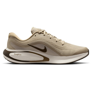 Nike Journey Run