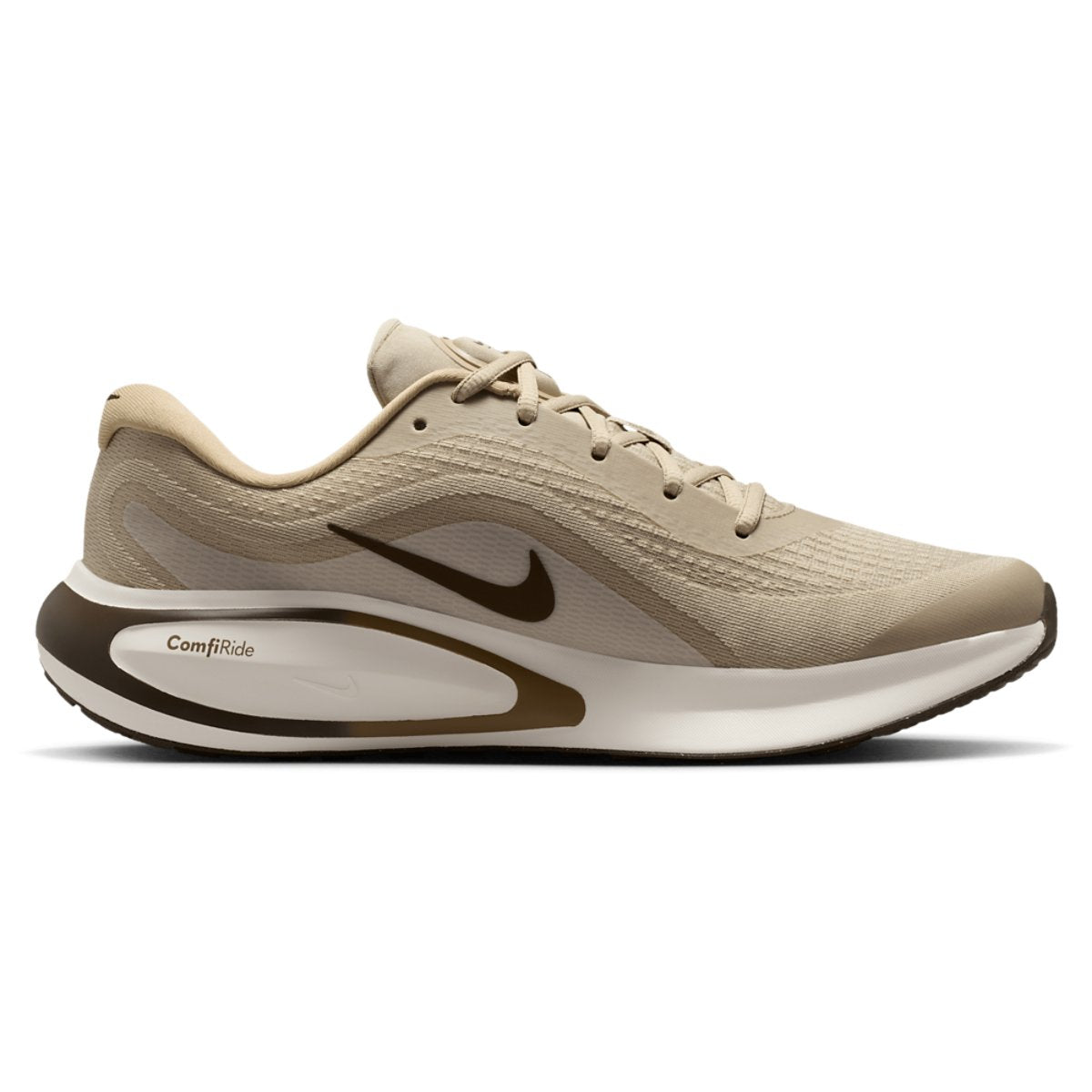 Nike Journey Run