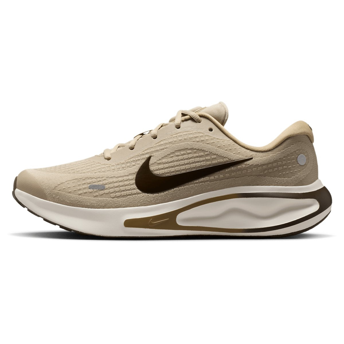 Nike Journey Run