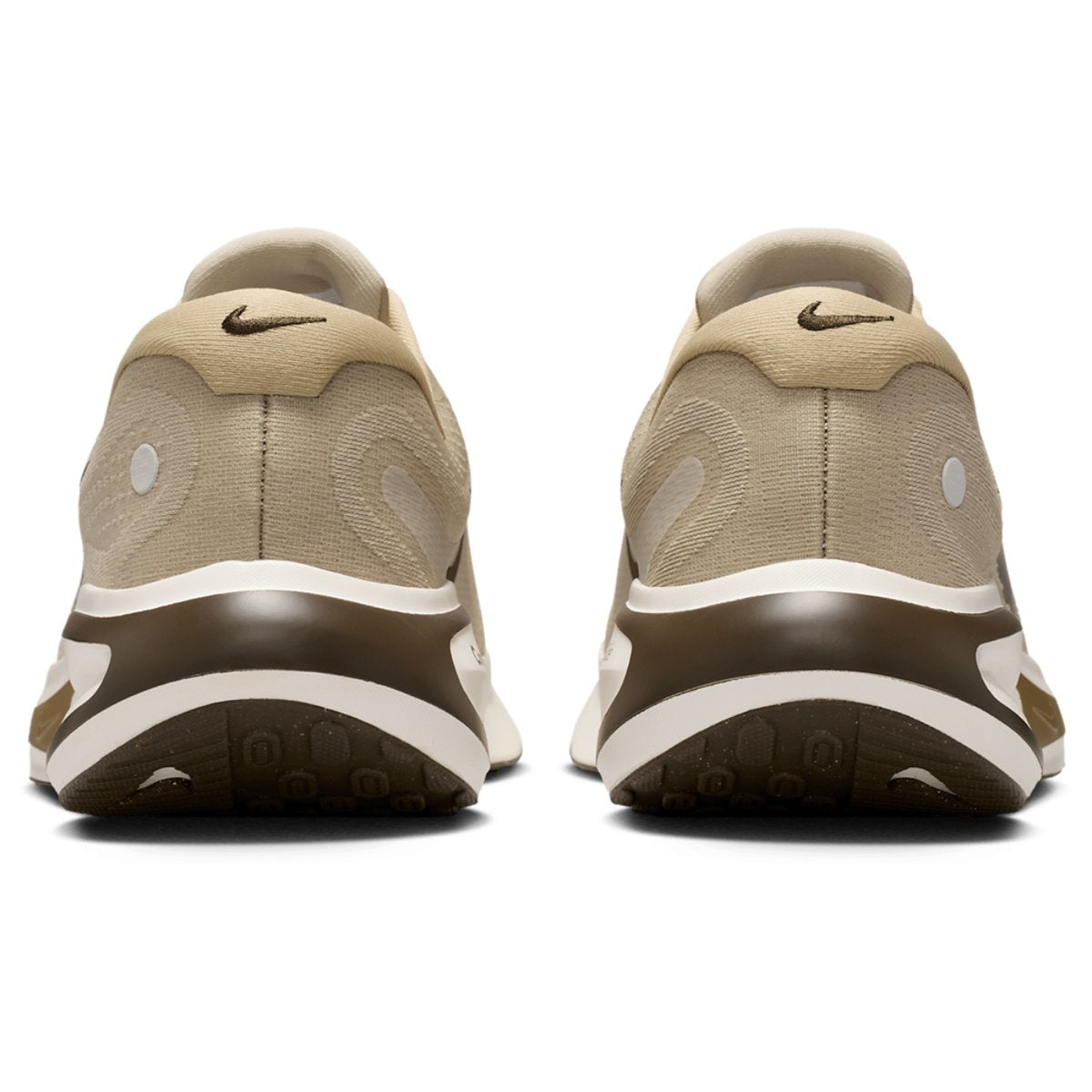 Nike Journey Run