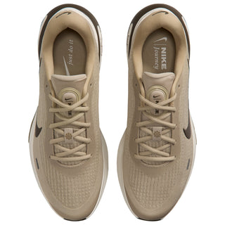 Nike Journey Run