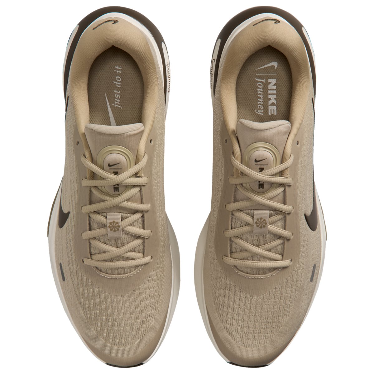 Nike Journey Run