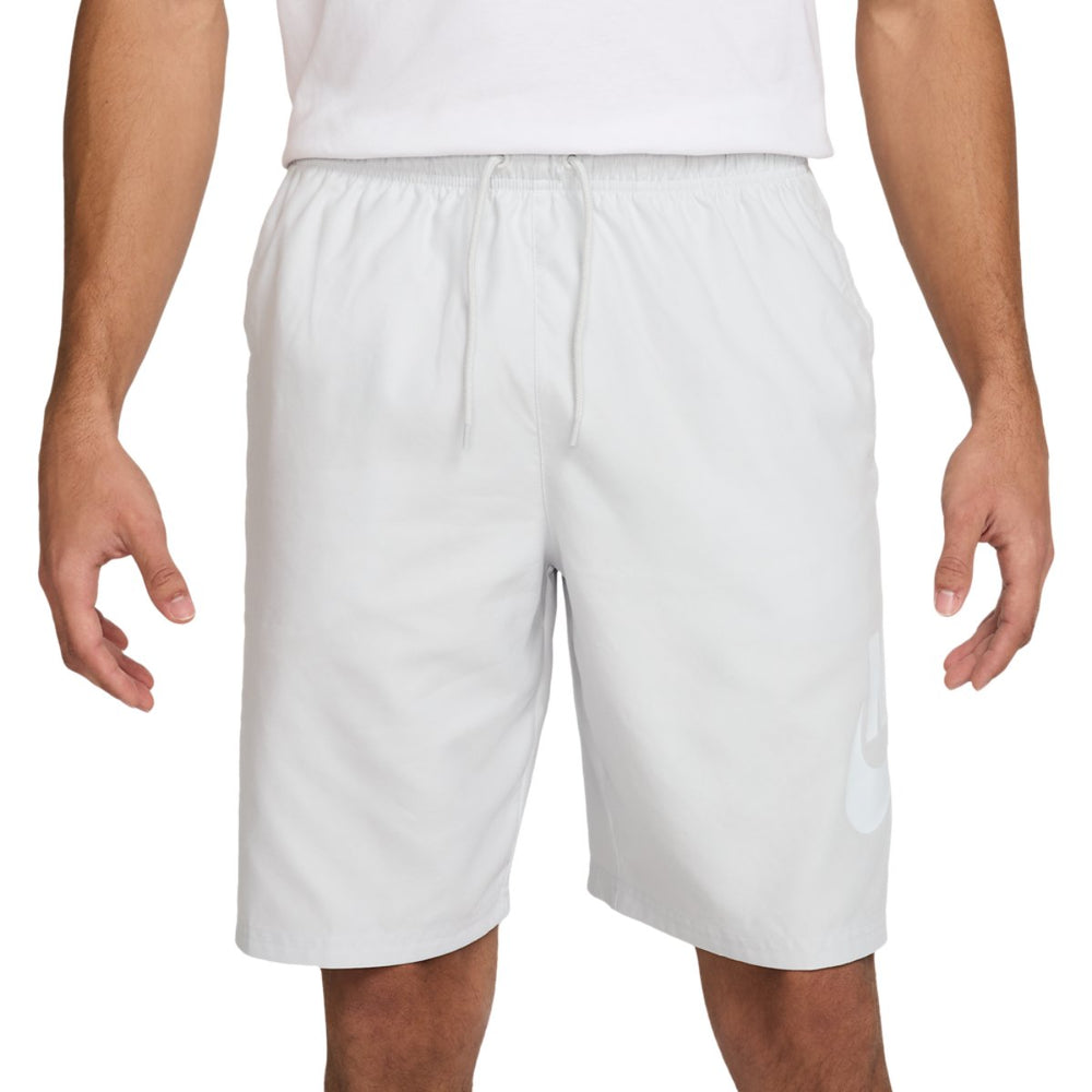 Nike Club Woven Shorts