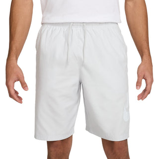 Nike Club Woven Shorts