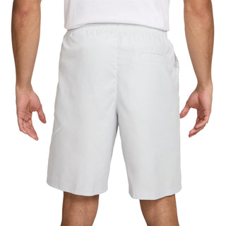 Nike Club Woven Shorts
