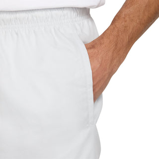 Nike Club Woven Shorts