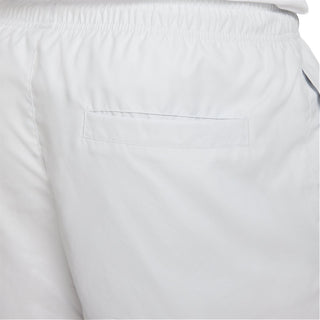 Nike Club Woven Shorts