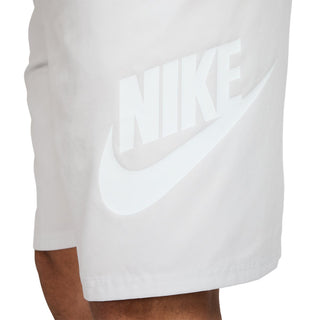 Nike Club Woven Shorts