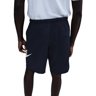 Nike Club Woven Shorts