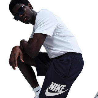 Nike Club Woven Shorts