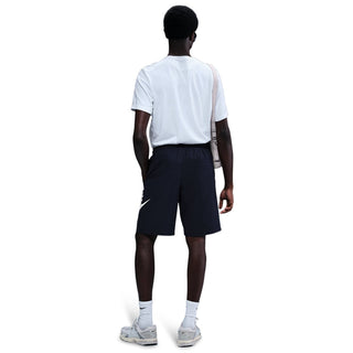 Nike Club Woven Shorts