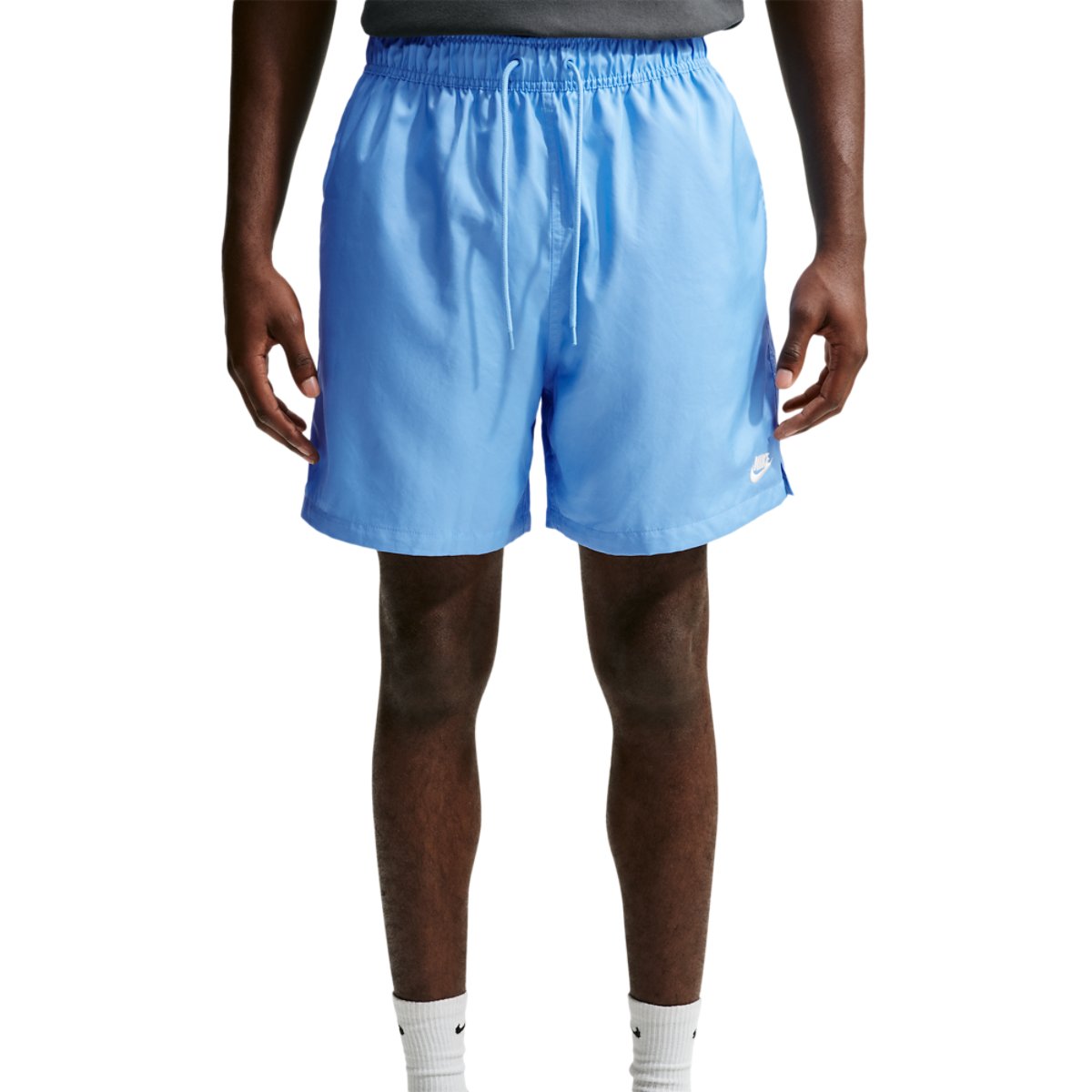 Nike Club Flow Shorts