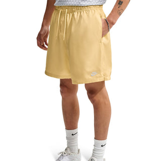 Nike Club Flow Shorts