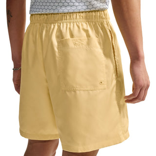 Nike Club Flow Shorts