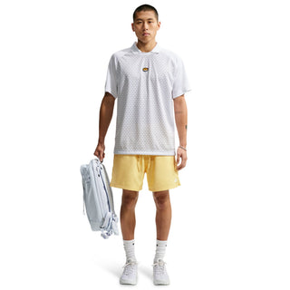 Nike Club Flow Shorts