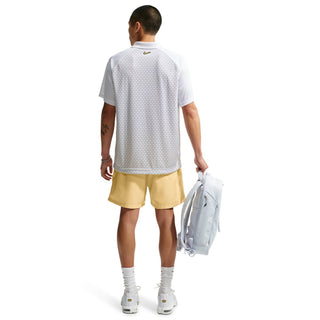 Nike Club Flow Shorts