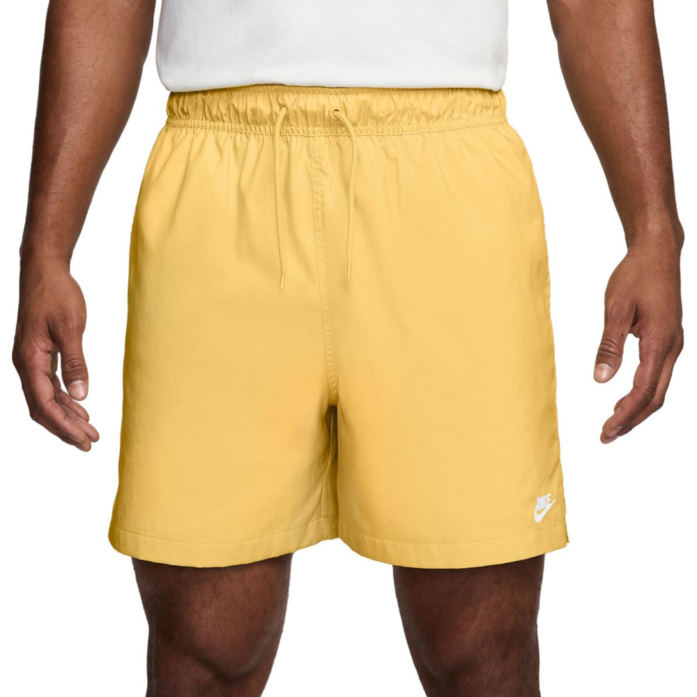 Nike Club Flow Shorts