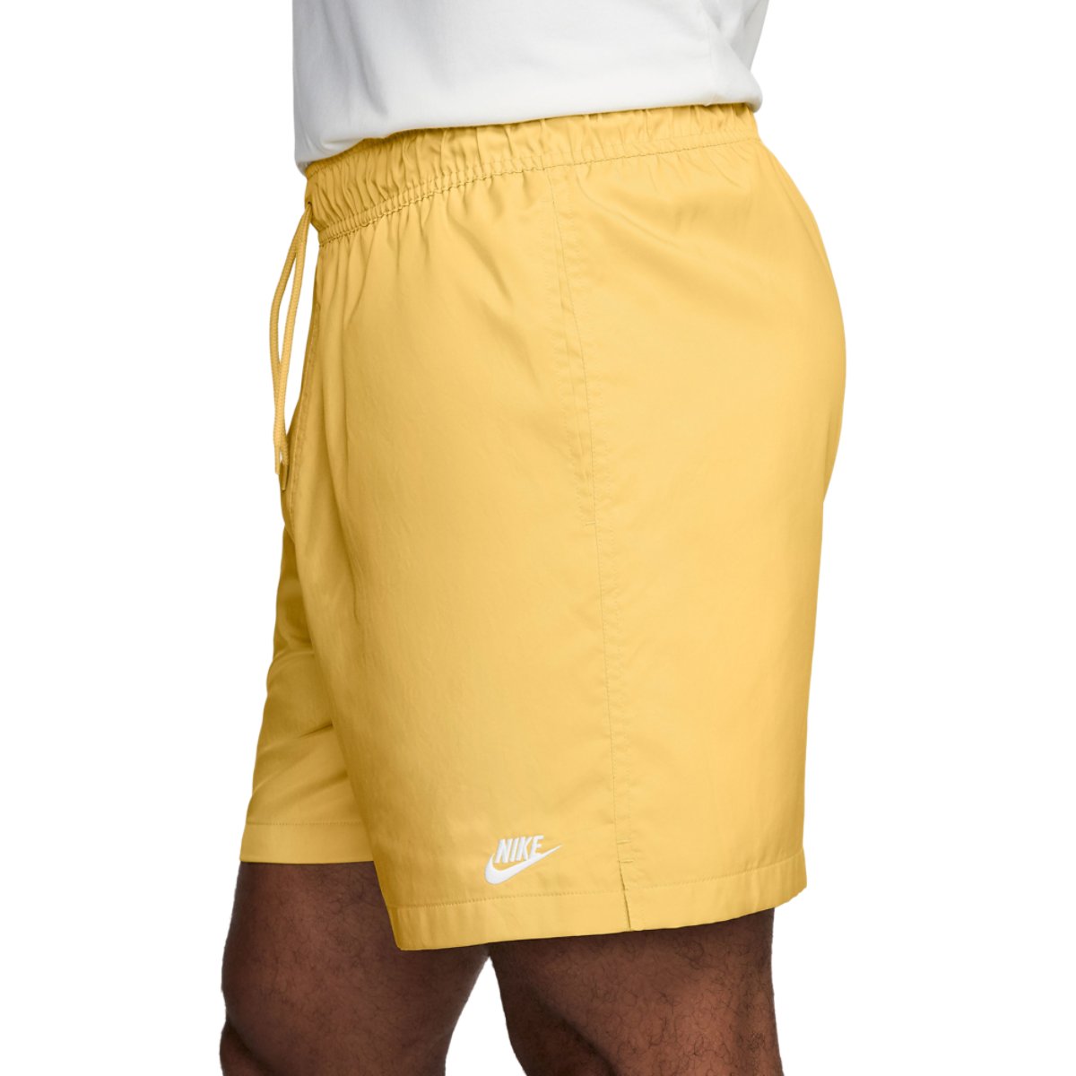 Nike Club Flow Shorts
