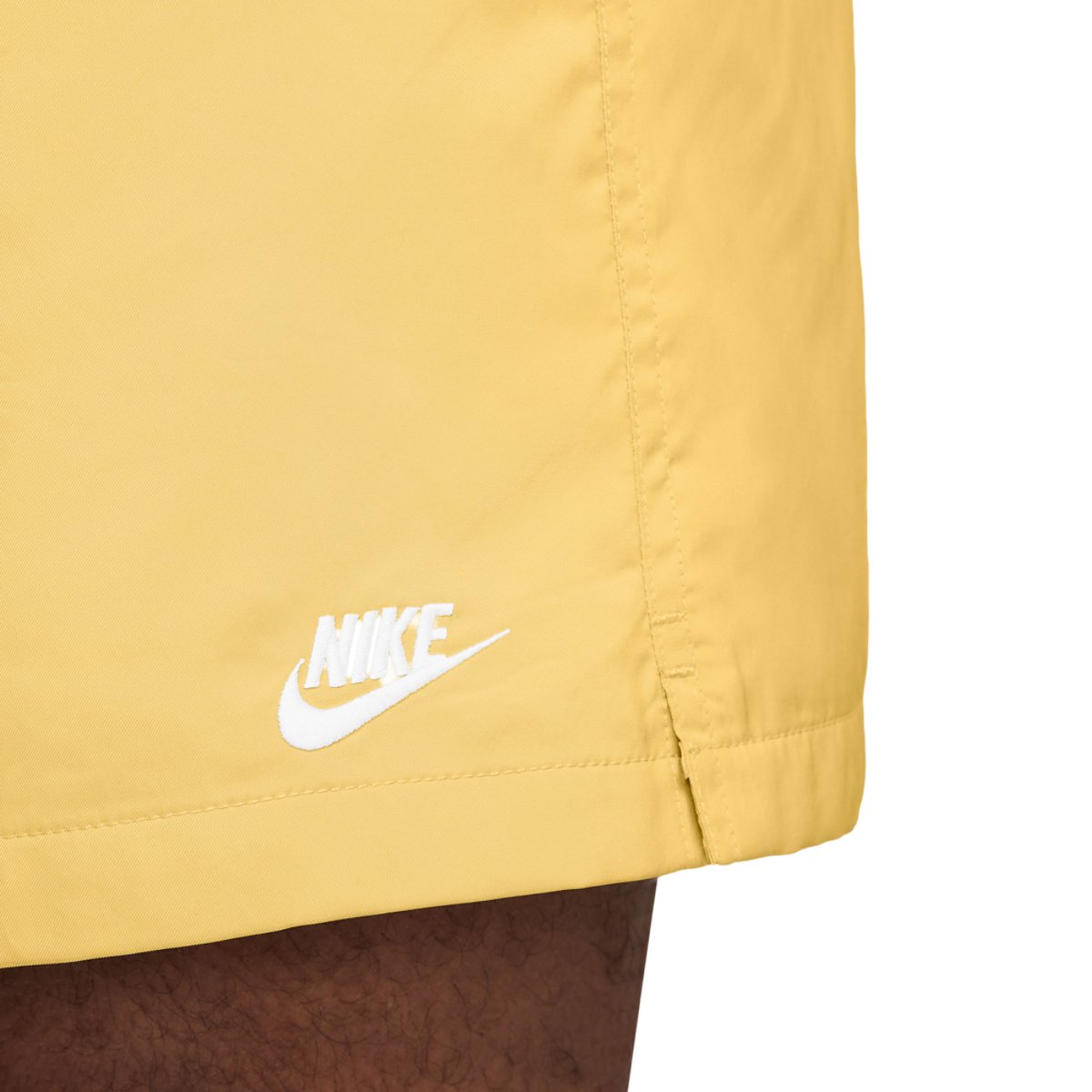 Nike Club Flow Shorts