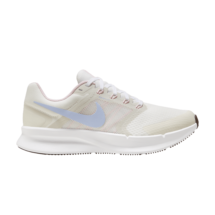 Nike Run Swift 3 'Sail Blue Whisper'