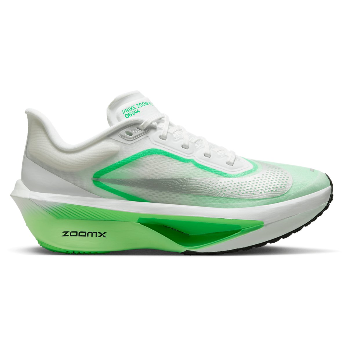 Nike Zoom Fly 6
