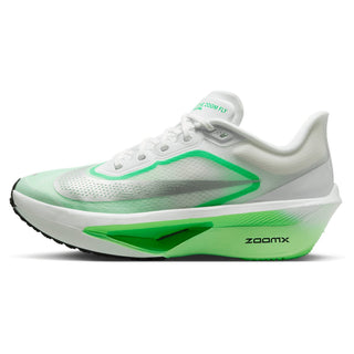 Nike Zoom Fly 6