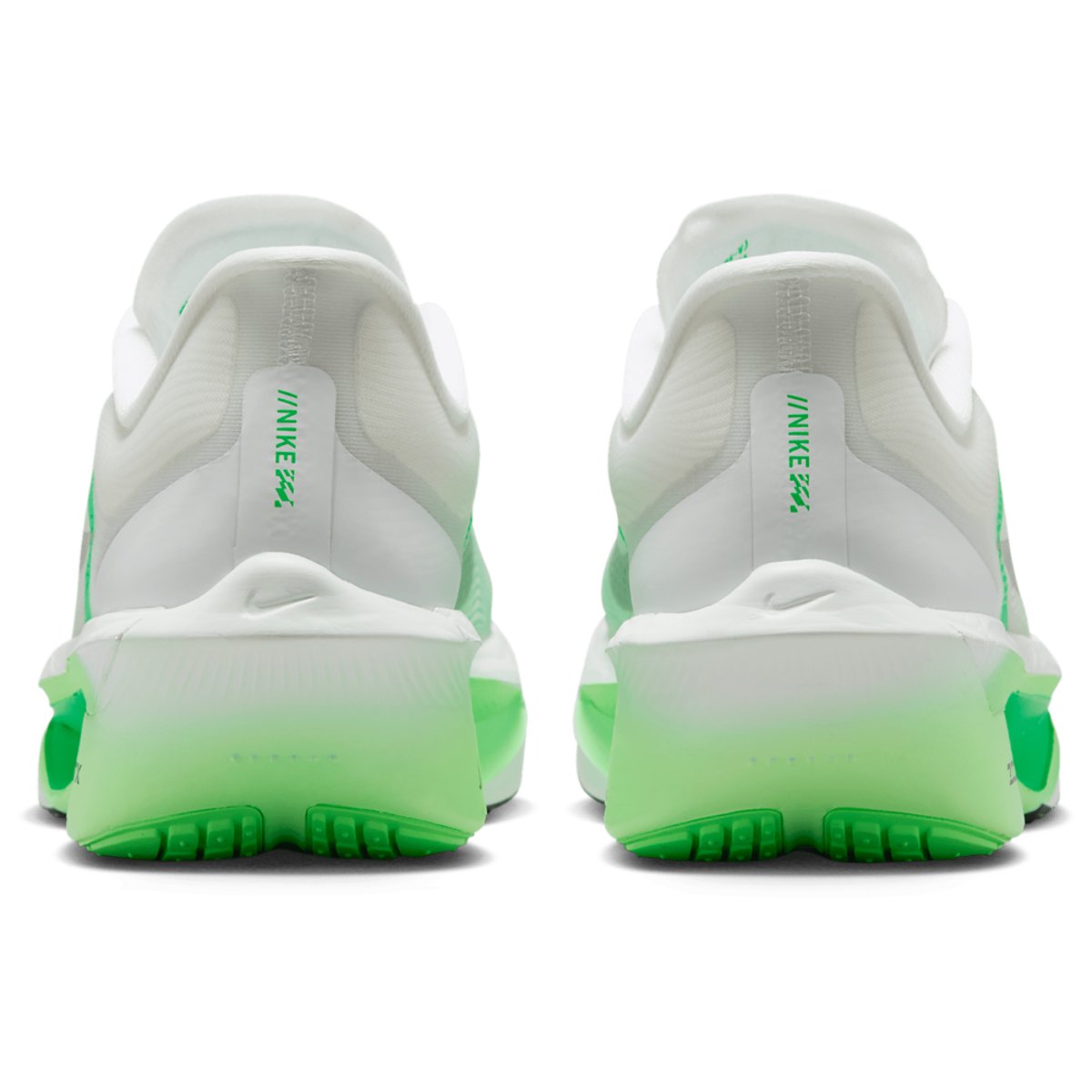 Nike Zoom Fly 6