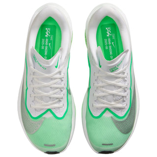 Nike Zoom Fly 6