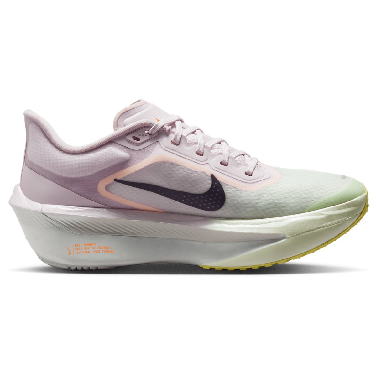 Nike Zoom Fly 6