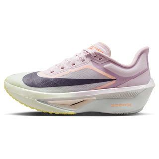 Nike Zoom Fly 6
